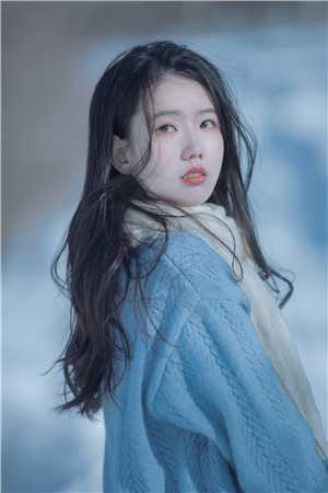 九年婚姻已剧终后续