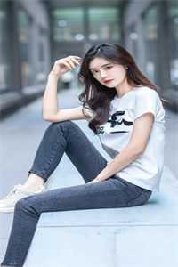 妻子害死女儿，我杀疯了章节