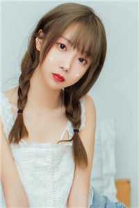 七零军婚，首长女儿一心高考宋娇林家栋最新章节免费阅读