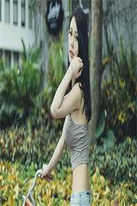 已逝女友突然大着肚子回来试读