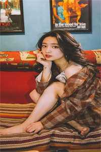 和团长老公离婚后，我高考上岸了C500全文