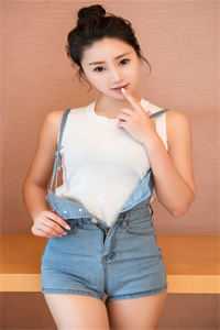 亲女儿打工捡废品，我送养女大学深造苏雪苏夏最新章节免费阅读