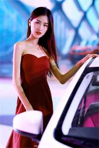 女儿被砍头后，我重生了前文+番外