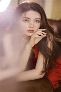 为了离婚老公联合婆婆骗我前文+