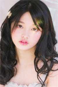 重生后手撕抢我儿子的小姑子前文+番外