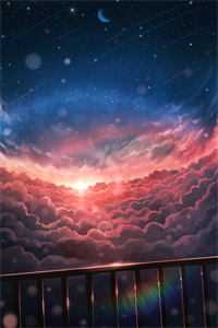 和死掉的豪门继承人结婚后，我怀孕了精选