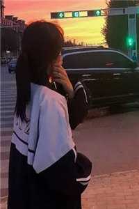 亲女儿打工捡废品，我送养女大学深造苏雪苏夏最新章节免费阅读