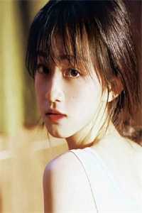 刘俊豪盈盈的小说女儿被霸凌后，军区司令来撑腰阅读