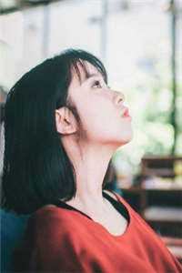 时光尽头没有你无删减版