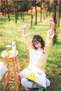 为了离婚老公联合婆婆骗我俊成观音全局