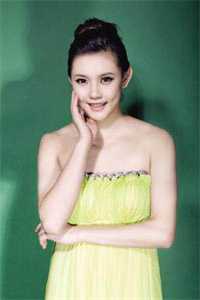 七零军婚，首长女儿一心高考宋娇林家栋最新章节免费阅读