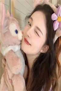 重生后老头师尊拉着我再续前缘全局