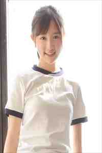 八零为未婚夫断腿后，我逃婚了畅销