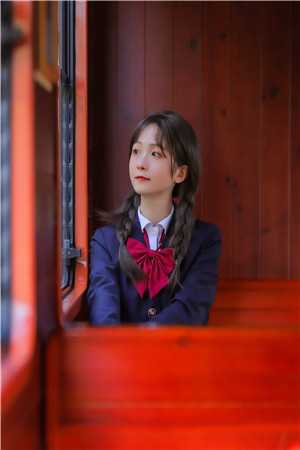 陪妈妈嫁进豪门后完结版