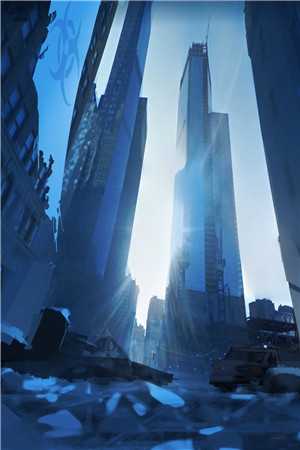 不曾遇见就好了文章