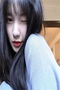 小舅子除夕订婚逼我出彩礼完整版