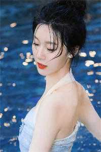 死后的十五天精选