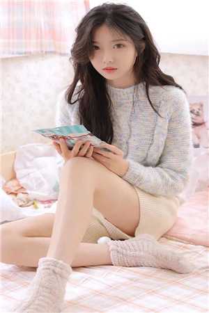 亲女儿打工捡废品，我送养女大学深造小说全文免费阅读