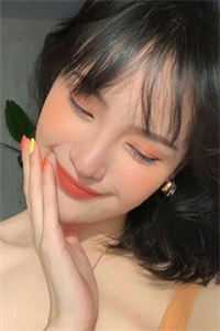 重生后,我抛夫弃女去航天局C500连载