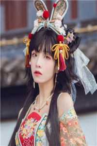 唯愿春不迟，相逢终有时全文免费