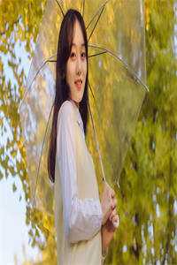 被虐待致死后，妈妈才知我是她亲生女儿必读文