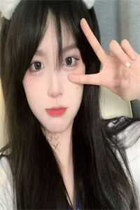 女朋友闺蜜追着要包养我无删减版