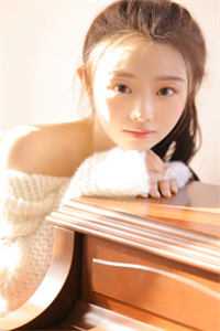 被退婚后，县令长女发奋图强了小说全文免费阅读