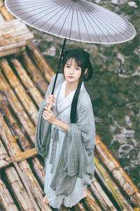 瑶瑶灯火结局+番外