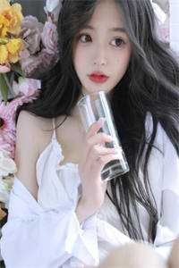 为救白月光儿子，妻子把女儿喂了老虎小梦李梦雨结局+番外