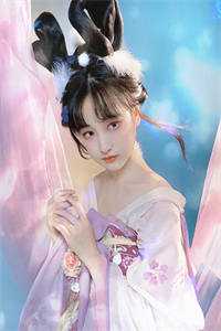 我收留的穷小子是大网红结局+番外