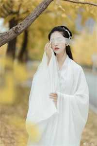 老婆为了初恋飞向欧洲，我重组了家庭全文免费