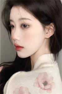 妈妈有个男小三无删减版