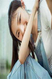 情人节，纸币花束被冥币掉包全文无删减