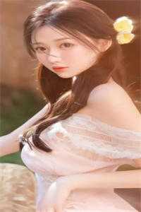 被逼给丈夫青梅挡酒中毒后，婆婆跪求他救我by