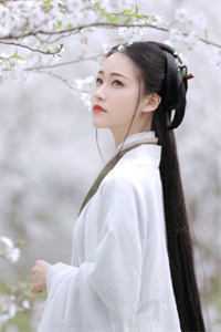 细雨秋凉见缘灭结局+后续
