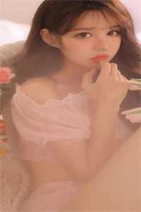 我死后，恨我入骨的女主们全都殉情了小说结局