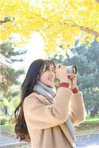 干女儿进门后，全家不爱我畅读