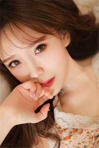 保姆儿子帮我测试女友后，他完蛋了江涛天罡大结局