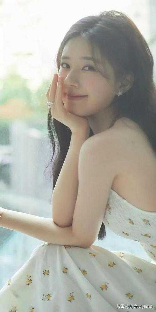 偏他来时不逢春小说