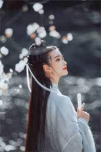 路遥星亦辞后续