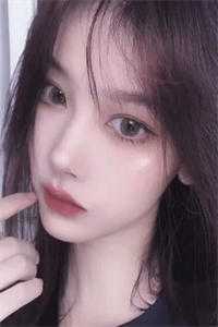 我死后，恨我入骨的女主们全都殉情了新上热文