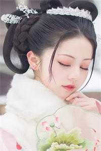 路遥星亦辞后续