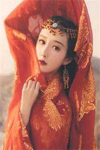 和前任以抓马的形式相见林艺李达后续+完结