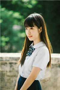深情留不住全文徐晔李子昂