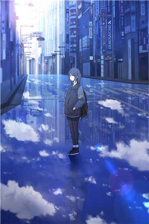 生魂莲新书