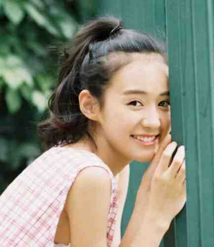 爱管闲事的婆婆文章