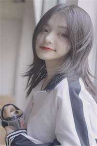 萧佑祺萧大小姐的小说之子于归小说阅读