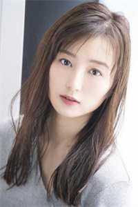 春迟不赴旧年约全文江书程盛婉宁