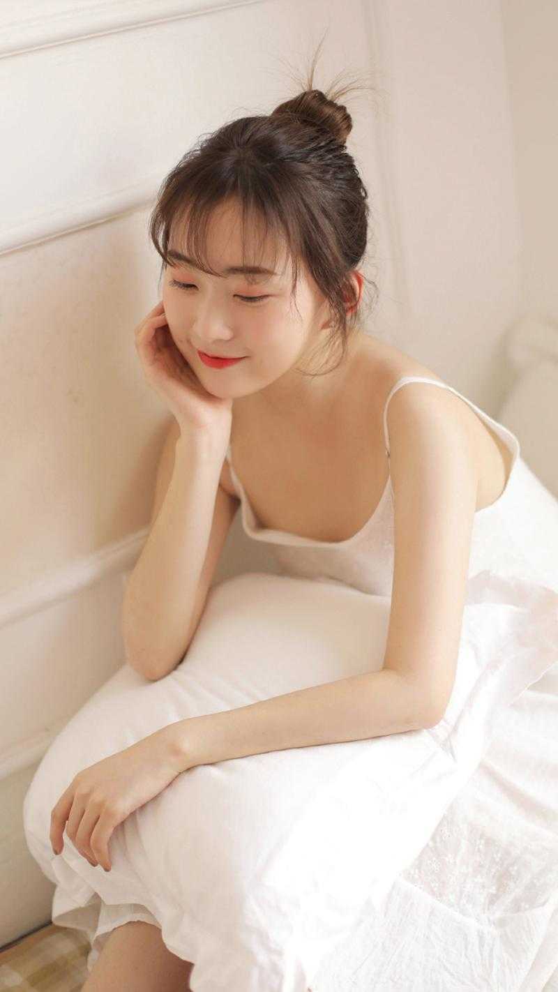 大雾散尽，爱沉深海结局+番外
