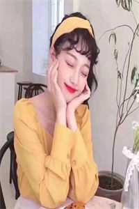 岳母临时加彩礼，我转身娶了她白富美准儿媳黄婷叶冬萍全局